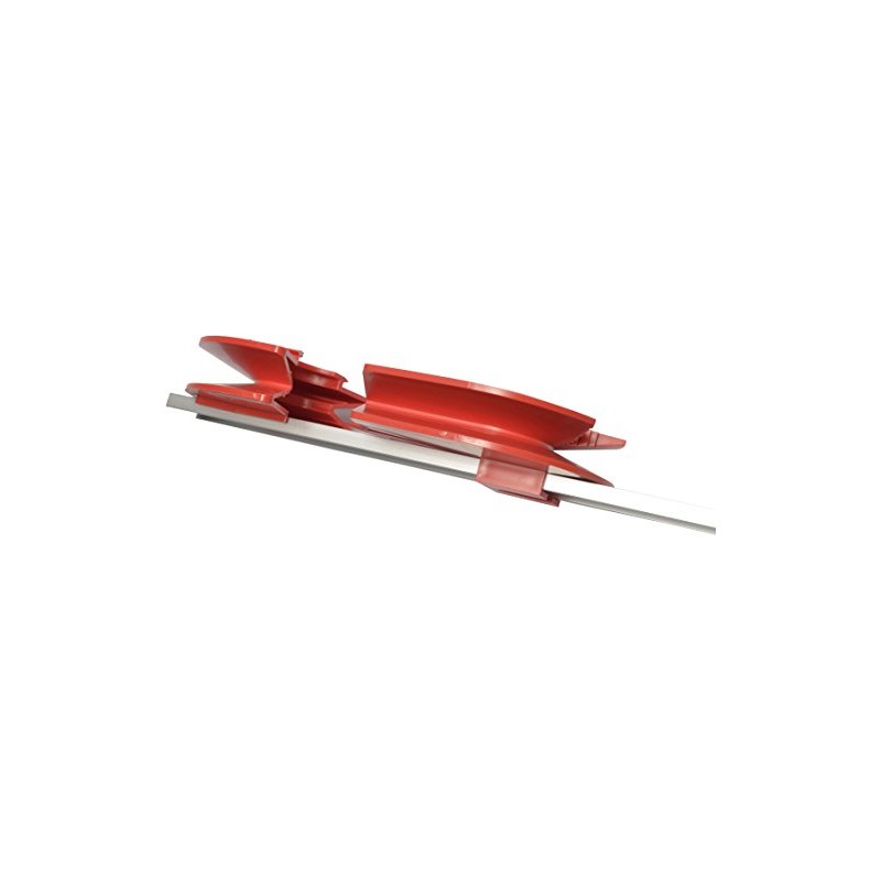 Continental 08000 Belt Measuring Gauge