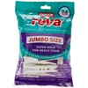 Decor Reva Super Hold Assorted Clothes Pegs, 24 Piece