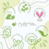 Crema de Sebo de Res Premium Rubrial 80 Ml
