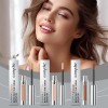 Corrector Ligero Para Imperfecciones De Ojos