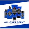 Jack Black All-Over Wash For Face, Hair & Body, 33