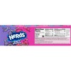 Nerds Candy, Grape & Strawberry, 1.65 Ounce Treat-Size Theater Candy