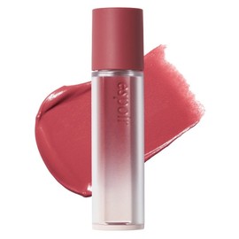 Espoir Couture Lip Tint Fitting Blur, No. 6 Serenade, 1 pc / 에스쁘아 꾸뛰르 립틴트 피팅 블러, 6호세레나데, 1개