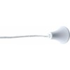 Dzina Pull Cords Bathroom Ceiling Light 2 PACK Quality Replacement