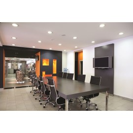 Juno Lighting IC1 Contractor Select 4-Inch IC rated New Construction Recessed Housing