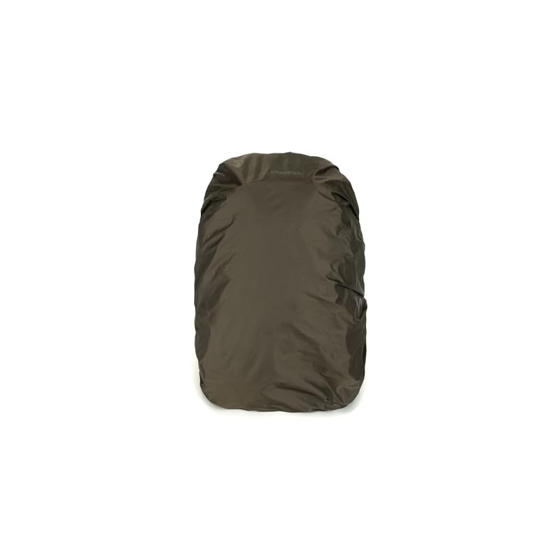 Snugpak Aquacover WGTE - Waterproof Rucksack Cover with Elasticated Edges,