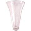 Esschert Design Replacement Glass for Rain Gauge