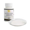 YongBo Gilding Adhesive Kit, Gold Leaf Sheets Glue, Gold Foil