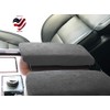 Car Console Covers Plus Designed for Lincoln Navigator 2018-2021 Pair