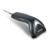 Datalogic ADC Barcodescanner Touch TD1100 90 Licht (TD1120-BK-90K1), Dunkelgrau