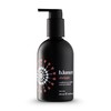 B.lumen Alarippu Conditioner for Curly Hair 250 ml Based on