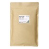 nichie Mulberry Leaf Tea from Kumamoto Prefecture, Tea Bags, 0.07