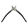 BIGMAN Cable Cutter 7.9 inches (200 mm) BM-402