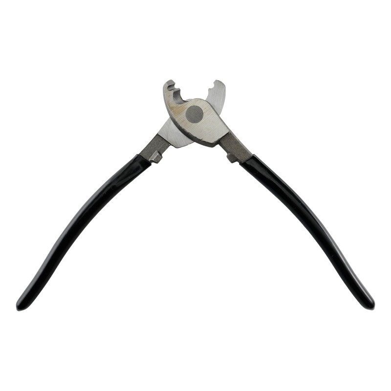 BIGMAN Cable Cutter 7.9 inches (200 mm) BM-402