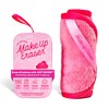 Makeup Eraser, Pink