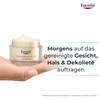 Eucerin Hyaluron-Filler + Elasticity Day Cream SPF 30 Refill Capsule