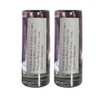 Fragrance Perfume smell like Black Orchid Women Parfum Roll On