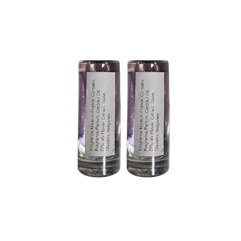 Fragrance Perfume smell like Black Orchid Women Parfum Roll On