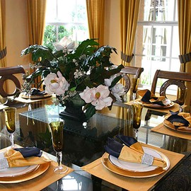 Napkin Rings, Silver Bling Rhinestone Diamond Napkin Rings Buckles for Table Decorations, Wedding, Dinner,Party, DIY Decoration,Set of 100