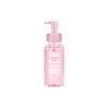 Facial Cleanser Set Pack 180ml, 3 Pack for daily face