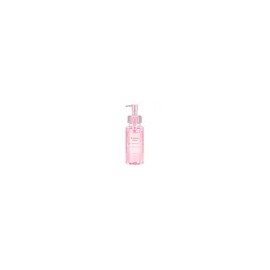 Facial Cleanser Set Pack 180ml, 3 Pack for daily face cleansing, Korean beauty skincare and Personal Care, routine, Option 2