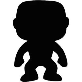 Funko Loungefly POP Large Pop Pin - Boruto Next Generations: Kawaki
