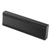 SATA M.2 Enclosure USB3.1 10Gbps Ultrathin Aluminium Alloy Plug and