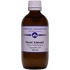 Essential Therapeutics Sweet Almond Oil 200 ml