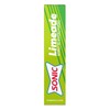 Pure Kick Sonic Limeade - Pack of 3-18 Servings -