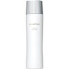MIKIMOTO COSMETICS Moon Pearl Moisture Rich Lotion Rich (Moist Type), 4.9 fl oz (140 ml)