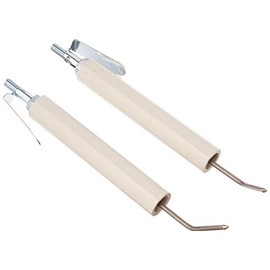 Beckett 578711 Electrodes Assembly Kit