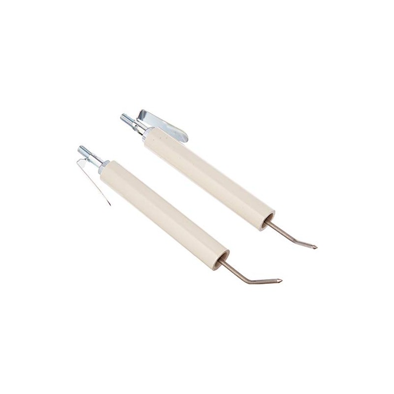 Beckett 578711 Electrodes Assembly Kit