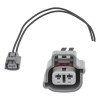 Arnes Conector Socket Direccional Faro Toyota Supra Tacoma