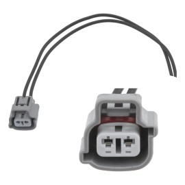 Arnes Conector Socket Direccional Faro Toyota Supra Tacoma