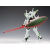 Wave Five Star Story Engagement SR3 1/144 Scale Total Height