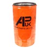 APUK Spin on Oil filter Replacement for Massey Ferguson 35