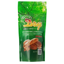 Pioneer Planning Sara Akita Shirakami Shirakami Kodama Yeast Dry 200g