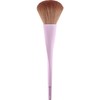 Essence Powder Brush, No. 01, Multi-Colour, Nanoparticle Free, Pack of
