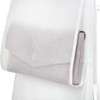 Avilia Hanging Organiser with 8 Compartments - Ideal for Organizing