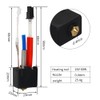 for Kobra 2 Hot End Replacement Kit,0.4mm Nozzle Print Head
