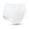 TENA Tena D418044M Plus Pant, Size XS, Pack of 14