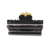 Shaver Replacement Cutter Fits w/Rozor Shaver Oil& Cleaning Brush Compatible