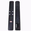 New RC802N YLI2 Remote Control for RCA TCL Smart TV