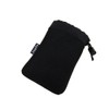 Esbit Alcohol Burner Case