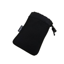 Esbit Alcohol Burner Case