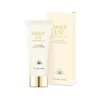Daily UV Defense Up Wrinkle Improvement Whitening UV Protection Triple