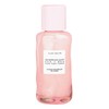 Glow Recipe Watermelon Glow Tónico Exfoliante PHA BHA Vegano 40ml