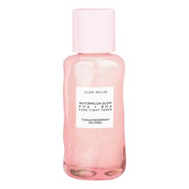 Glow Recipe Watermelon Glow Tónico Exfoliante PHA BHA Vegano 40ml