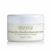 Eminence Ashwagandha Ultra-Rich Restorative Cream 150ml