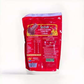 Nestlé Mexican CarlosV En Polvo/Nestle CarlosV Milk Chocolate Powder Mix 160gr (2pk)